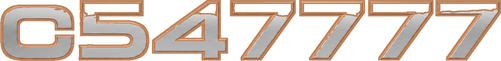 c547777
